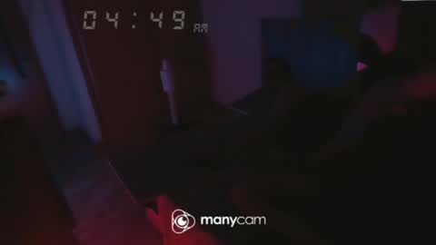 Snapshot of thormento22 chatting on June 2026 02:49:01 AM thormento22 online show from June 2026 02:49:01 AM