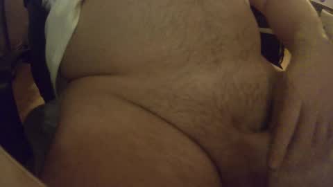 thorn6969 online show from February 2025 02:18:01 AM