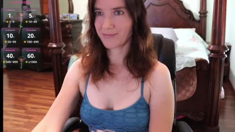 Snapshot of thornbury_rose chatting on December 2024 08:04:01 PM ThornburyRose online show from December 2024 08:04:01 PM