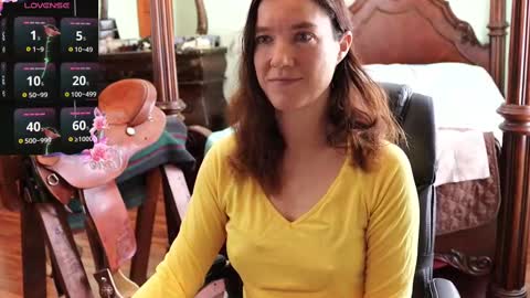 Snapshot of thornbury_rose chatting on February 2025 07:16:02 PM ThornburyRose online show from February 2025 07:16:02 PM