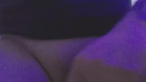 Snapshot of thorsten2705 chatting on February 2025 11:48:02 PM thorsten2705 online show from February 2025 11:48:02 PM