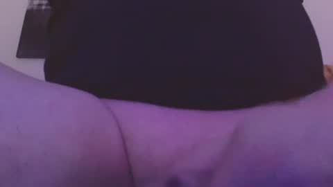 Snapshot of thorsten2705 chatting on February 2025 03:24:01 AM thorsten2705 online show from February 2025 03:24:01 AM