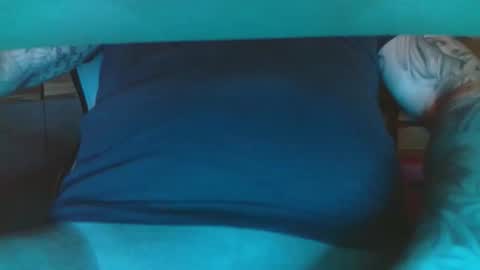 Snapshot of thorsten2705 chatting on February 2026 03:21:02 AM thorsten2705 online show from February 2026 03:21:02 AM