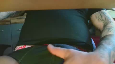 Snapshot of thorsten2705 chatting on March 2026 08:29:02 AM thorsten2705 online show from March 2026 08:29:02 AM