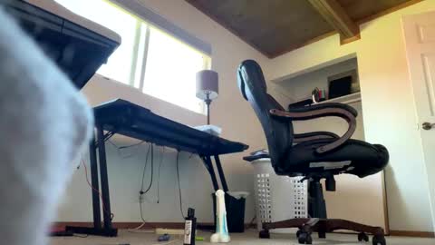 Jiraiya-sama online show from March 2026 08:38:01 PM