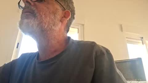 thotcaliente22485 online show from December 2025 07:57:02 AM