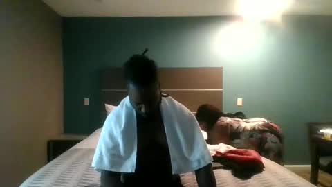 Thotyboy online show from January 2025 07:27:02 AM