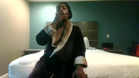 Thotyboy online show from January 2025 05:36:02 AM