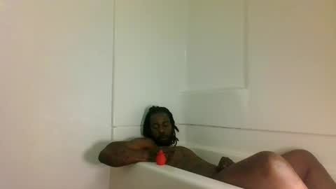 Thotyboy online show from February 2025 02:41:01 PM