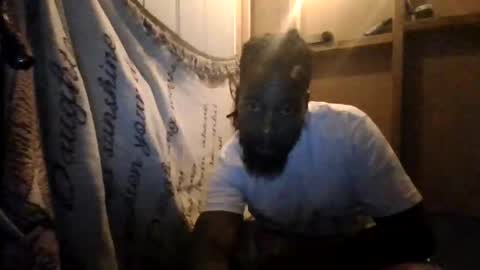 Thotyboy online show from October 2025 11:51:02 AM