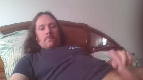 thrash91 online show from October 2025 10:46:02 AM