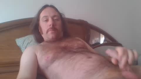 thrash91 online show from October 2025 10:30:01 AM