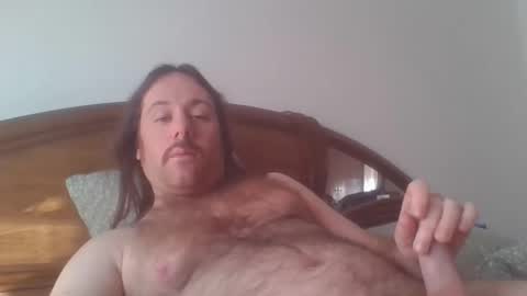 thrash91 online show from November 2025 11:43:02 AM