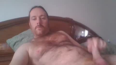 thrash91 online show from November 2025 10:58:01 AM