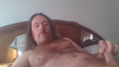 thrash91 online show from November 2025 11:21:02 AM