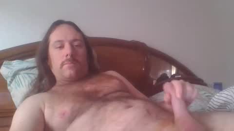 thrash91 online show from November 2025 11:10:03 AM