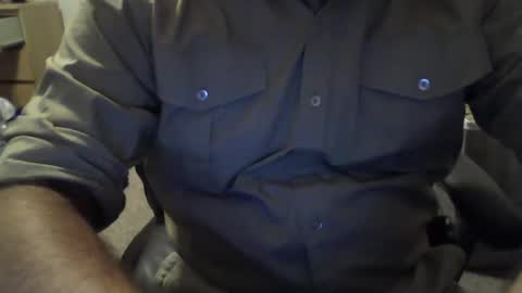 threekuruze online show from November 2025 07:44:02 AM