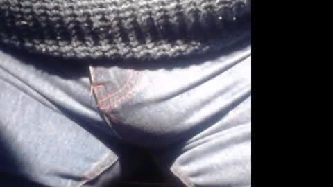 threephase323 online show from April 2026 07:29:02 PM