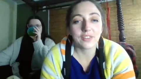 3-is-more-fun online show from January 2026 12:47:02 AM