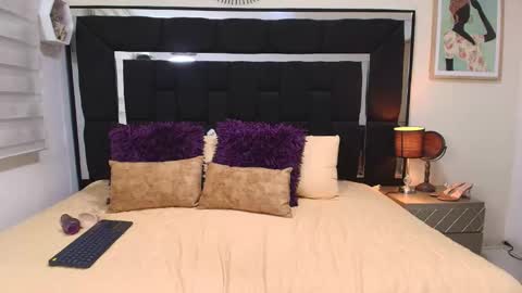 thriana online show from March 2026 02:46:01 AM