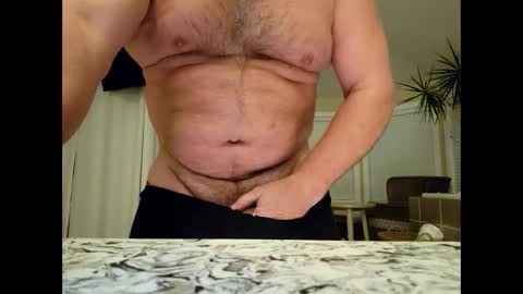 Horny Friend with Benifits online show from January 2025 01:27:01 AM