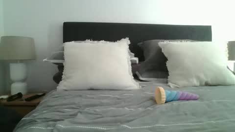 Snapshot of thrillho89 chatting on February 2026 12:04:01 AM thrillho89 online show from February 2026 12:04:01 AM