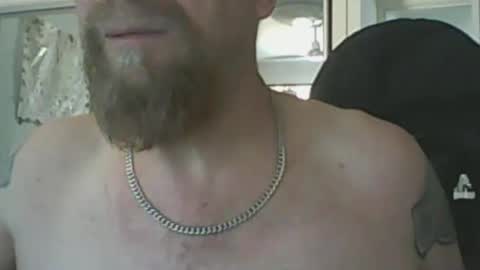 thrillingozziecock online show from September 2025 01:20:02 AM