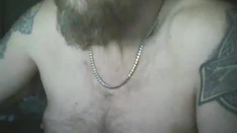 thrillingozziecock online show from September 2025 08:08:01 AM