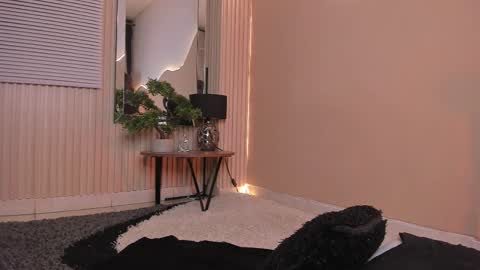 Thristan online show from February 2026 04:55:01 AM