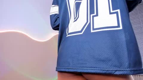 Thristan online show from March 2026 07:38:01 AM