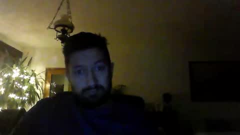 ThroatDom4U online show from January 2026 12:16:01 AM