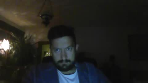 ThroatDom4U online show from May 2026 09:33:02 PM