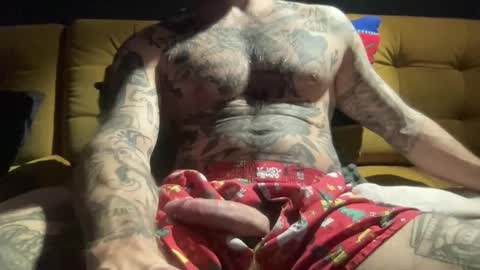 throatface_killah online show from March 2026 07:07:01 PM