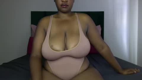 throatgoat2121 online show from January 2025 07:15:01 AM