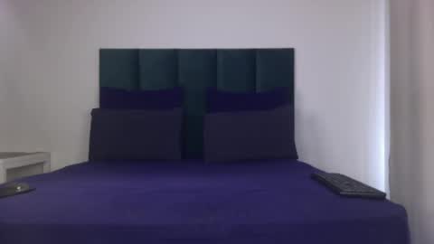 throatgoat2121 online show from April 2026 07:03:02 AM