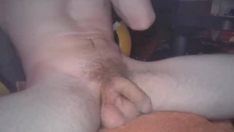 throatmybigcock95 online show from November 2025 06:02:02 AM