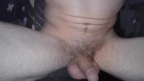 Snapshot of throatmybigcock95 chatting on August 2026 07:10:02 AM throatmybigcock95 online show from August 2026 07:10:02 AM