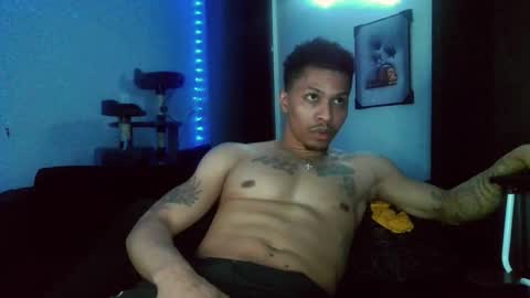 ThroatTaker4l  online show from April 2026 09:45:02 AM