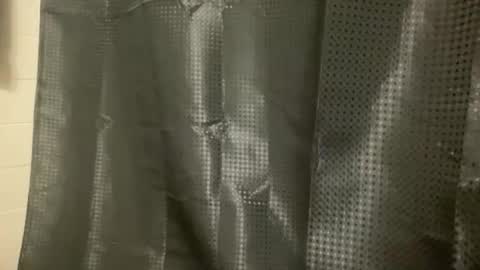 throatyygoat online show from September 2025 07:47:01 PM