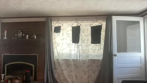 throatyygoat online show from September 2025 04:50:02 PM