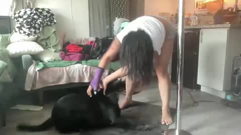 throatyygoat online show from September 2025 08:33:02 PM