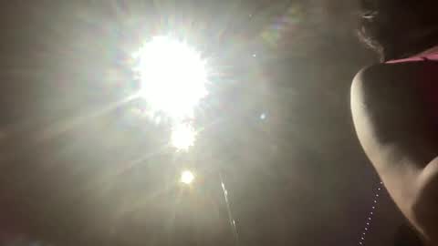 throatyygoat online show from September 2025 02:03:02 AM