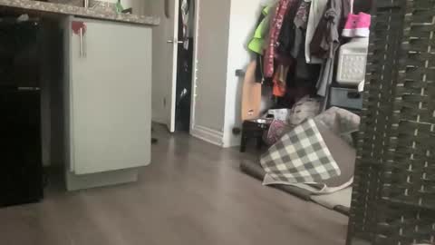 throatyygoat online show from February 2026 06:22:02 PM