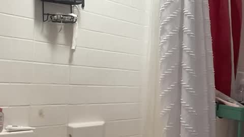 throatyygoat online show from February 2026 09:02:01 PM