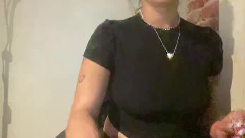 throatyygoat online show from March 2026 03:45:01 AM