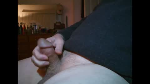 throbbing1 online show from December 2024 06:46:02 AM