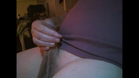 throbbing1 online show from October 2025 07:17:02 AM