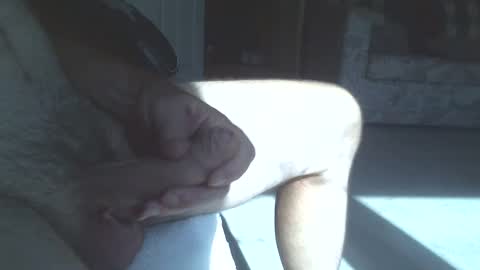 throbbing4u2nite online show from October 2025 03:54:01 PM