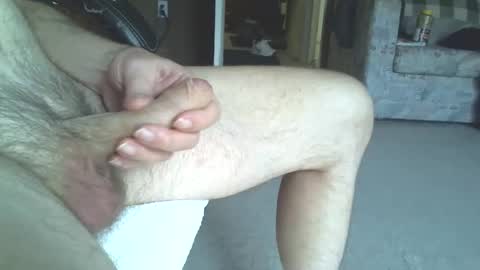 throbbing4u2nite online show from March 2026 02:28:02 PM