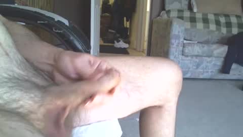 throbbing4u2nite online show from April 2026 02:43:01 PM